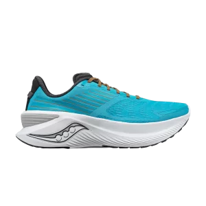 Baskets Saucony Endorphin Shift 3 'Agave Basalt' Agave/Basalte S20813 25