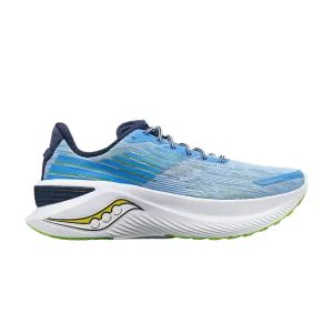 Saucony Endorphin Shift 3 'Ether' Baskets Ether S20813 35