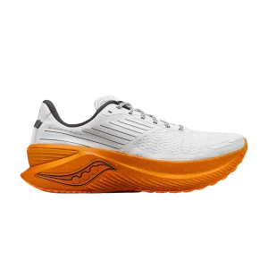 Saucony Endorphin Shift 3 'Fog Clay' Baskets Brouillard/Colle S20813 27