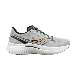 Saucony Endorphin Speed 3 'Concrete ViZi' Baskets Béton/Vizi S20756 27