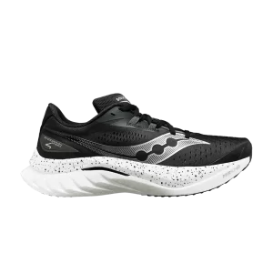 Baskets Saucony Endorphin Speed 4 'Black Speckled' Noir S20940 100