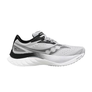 Saucony Endorphin Speed 4 'Cloud Noir' Nuage S20940 130
