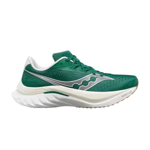 Saucony Endorphin Speed 4 'Verdant White' Baskets Verdant/Blanc S20940 136