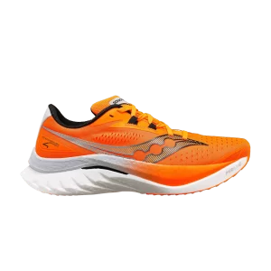 Baskets Saucony Endorphin Speed 4 'ViZiOrange' Viziorange S20940 126