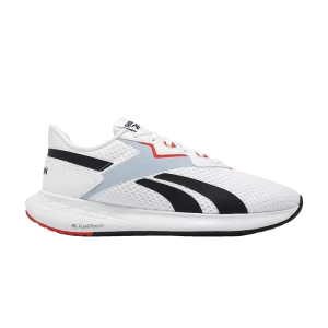 Reebok Energen Plus 2 'White Palm Beach' Baskets Chaussures Blanc/Noir/Palm Beach 100074810