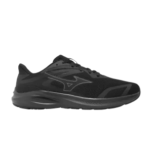 Baskets Mizuno Enerzy Runnerz 'Black Ebony' Noir/Ebony K1GA241004