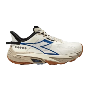 Baskets Diadora Equipe Sestriere-XT 'Whisper White Dejavu Blue 'Whisper of White/Deja Vu Blue 101 179551 D0493