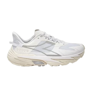 Diadora Equipe Sestriere XT 'White Silver' Baskets Blanc/Argent 101 179551 C6103