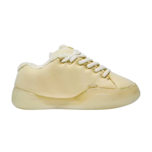 Chaussure de skate ERL Vamp 'Foam' Mousse ERL08SH03
