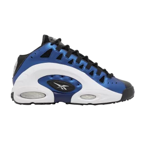 Reebok ES22 'Club Blue' 2023 Club Bleu/Nuit Noir/Blanc 100032753