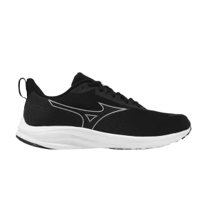 Mizuno Esperunzer 2 Super Wide 'Noir Blanc' Noir/Blanc K1GA244401