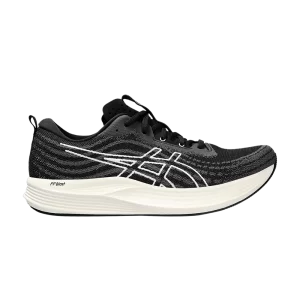 ASICS EvoRide Speed 'Noir Blanc' Noir/Blanc 1011B612 002