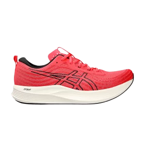 ASICS EvoRide Speed 'Diva Pink' Rose Diva/Noir 1011B612 700