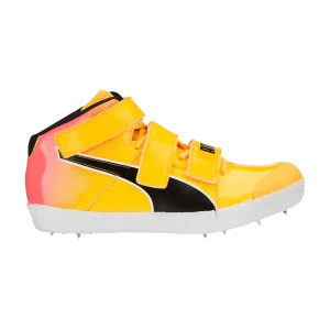 Puma evoSpeed Javelin 3 'Sun Stream Sunset Glow' Sun Stream/Sunset Glow/Noir 377005 01