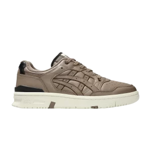 ASICS EX89 'Gris Taupe' Gris taupe/Gris taupe 1203A377 020