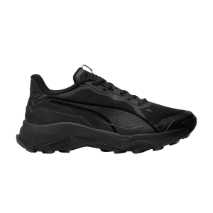 Puma Explore Nitro 2 'Saisons - Noir' Noir 310078 01