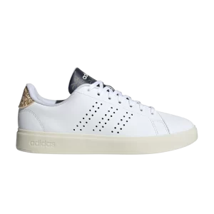 adidas FARM Rio x Wmns Advantage 2.0 'White Night Indigo' Blanc Nuage/Nuit Indigo/Blanc Couleur IG9182