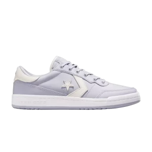 Converse Fastbreak Pro Leather Low 'Ghost Town' Baskets Ghost Town/Blanc/Blanc A10346C