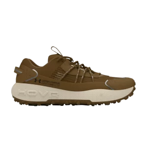 Under Armour Fat Tire Venture Pro 'Coyote Stone' Coyote/Rock 3027212 201