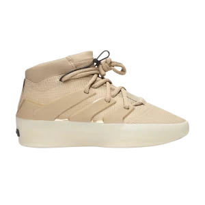 adidas Fear of God Athletics x I BASKETBALL 'Clay' Baskets Colle/Colle/Colle IE6180