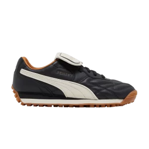 Puma Fenty x Wmns Avanti VL 'Noir' Baskets Noir 399267 01