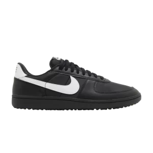 Nike Field General 82 SP 'Noir Blanc' Noir/Blanc FQ8762 001