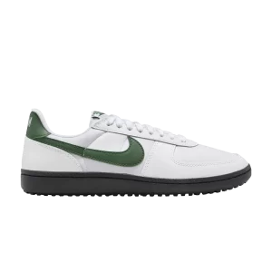Nike Field General 82 SP 'Blanc Gorge Vert' Blanc/Gorge Vert FQ8762 104
