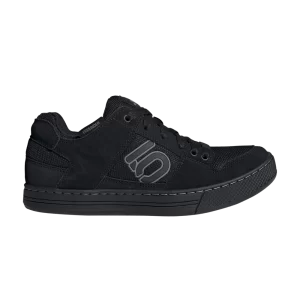 adidas Five Ten Freerider 'Noir Gris' Noir/Triple Gris/Noir HP9939