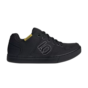 adidas Five Ten Freerider 'Black Grey' Noir/Dgh Solid Gris/Gris Five HQ2105