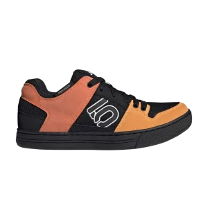 adidas Five Ten Freerider 'Black Impact Orange' Noir/Blanc Nuage/Orange Influence HP9941