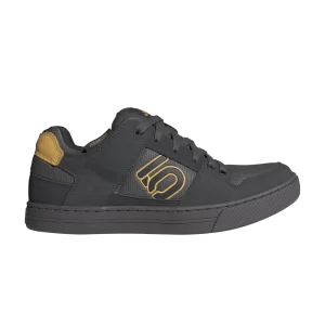 adidas Five Ten Freerider 'Charcoal Oat' Charbon/Avoine/Carbon ID2447