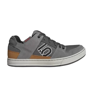 adidas Five Ten Freerider 'Grey Bronze Strata' Gris Five/Gris One/Bronze Strats HP9940