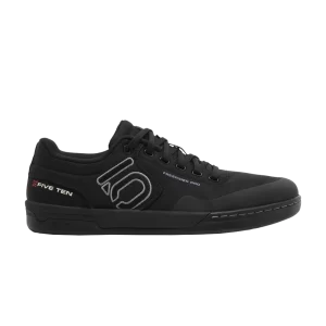adidas Five Ten Freerider Pro Canvas 'Noir Gris' Noir/Triple Gris/Blanc Craie HQ2110