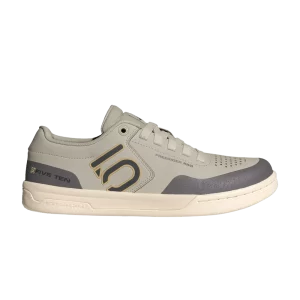 adidas Five Ten Freerider Pro 'Putty Grey Carbon' Gris/Carbone/Charbon ID2450