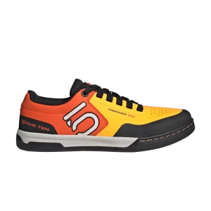 adidas Five Ten Freerider Pro 'Solar Gold Impact Orange' Or solaire/Nuage blanc/Orange Influence HQ1086