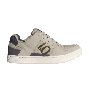 adidas Five Ten Freerider 'Putty Grey Oat' Gris/Carbone/Oat ID7489