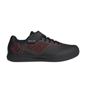 adidas Five Ten Hellcat Pro 'Noir' Rouge/Noir couleur/Noir couleur IF7449