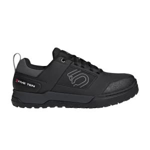 adidas Five Ten Impact Pro 'Noir Gris' Noir/Gris Trois/Gris Six HQ3365
