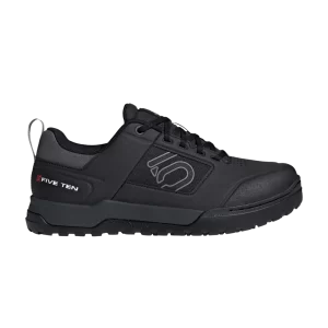 adidas Five Ten Impact Pro 'Noir' Noir/Gris Trois/Gris Six IF7452