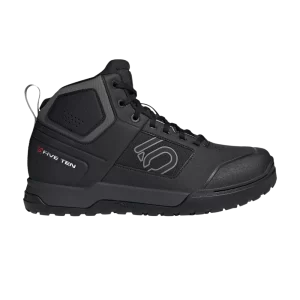 adidas Five Ten Impact Pro Mid 'Noir' Noir/Gris Trois/Gris Six IF7453