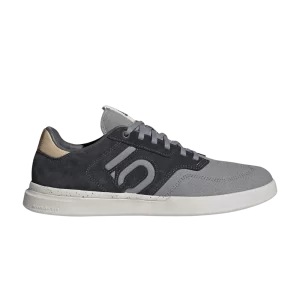 adidas Five Ten Sleuth 'Grey Bronze Strata' Gris Five/Gris Trois/Bronze Strats HQ1231