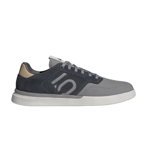 adidas Five Ten Sleuth 'Grey Bronze Strata' Gris Five/Gris Trois/Bronze Strats IG0367