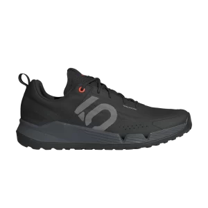 adidas Five Ten Trailcross LT 'Noir Gris' Noir/Gris Un/Gris Six ID5010