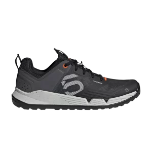 adidas Five Ten Trailcross XT 'Noir Gris' Noir/Blanc Nuage/Six Gris GW9432