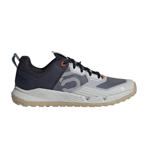 adidas Five Ten Trailcross XT 'Silver Violet Steel' Argent Violet/Blanc Nuage/Wondersteel HQ1062
