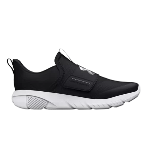 New Balance Flash PS 'Noir Blanc' Baskets Noir/Blanc 3026704 001