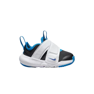 Nike Flex Advance TD 'Black Deep Royal' Noir/Blanc/Vert stade/Bleu royal profond CZ0188 009