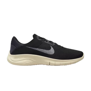Nike Flex Experience Run 11 Next Nature 'Black Coconut Milk' Noir/Gridiron/Lait de coco/Indigo Haze DD9284 010