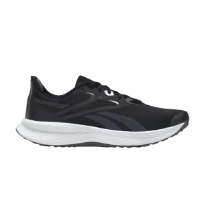 Reebok Floatride Energy 5 'Noir Pure Gris' Noir/Gris Pur/Blanc 100025275