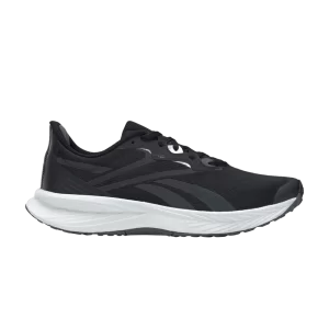 Reebok Floatride Energy 5 'Noir Pure Gris' Noir/Gris Pur/Blanc HP9269